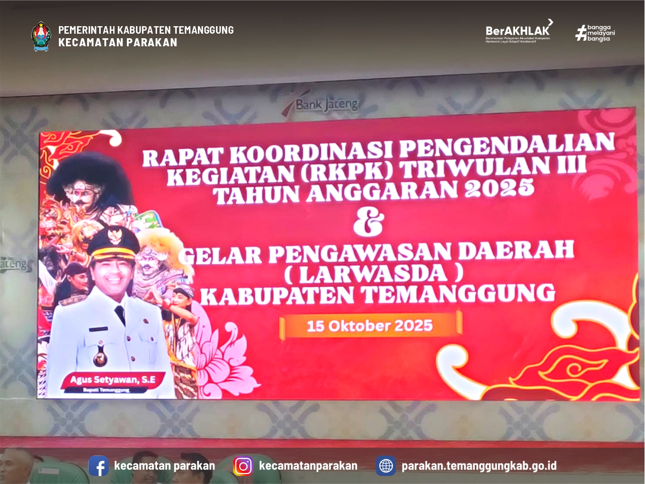Berita